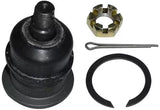 Ball Joint JBJ480 - TRW
