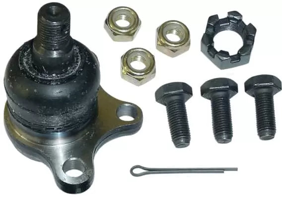 Ball Joint JBJ483 - TRW