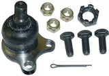 Ball Joint JBJ483 - TRW