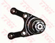 Ball Joint JBJ486 - TRW