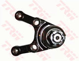 Ball Joint JBJ486 - TRW