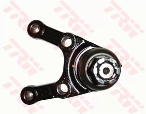 Ball Joint JBJ486 - TRW