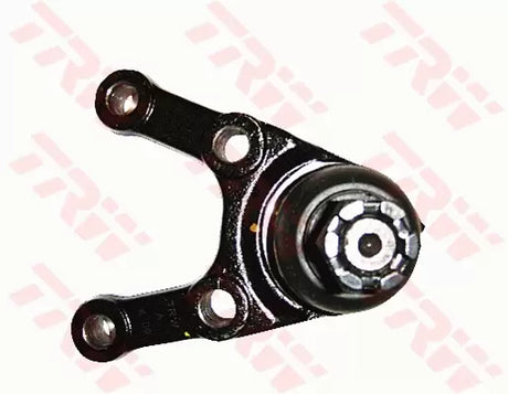 Ball Joint JBJ486 - TRW