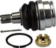 Ball Joint JBJ487 - TRW