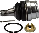 Ball Joint JBJ487 - TRW