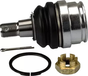 Ball Joint JBJ487 - TRW