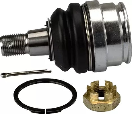 Ball Joint JBJ487 - TRW
