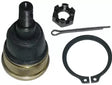 Ball Joint JBJ491 - TRW