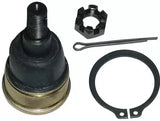 Ball Joint JBJ491 - TRW