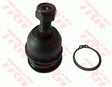 Ball Joint JBJ514 - TRW