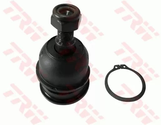 Ball Joint JBJ514 - TRW