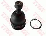 Ball Joint JBJ514 - TRW