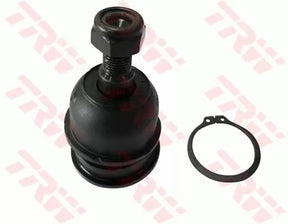 Ball Joint JBJ514 - TRW