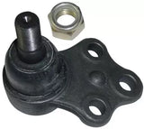 Ball Joint JBJ526 - TRW