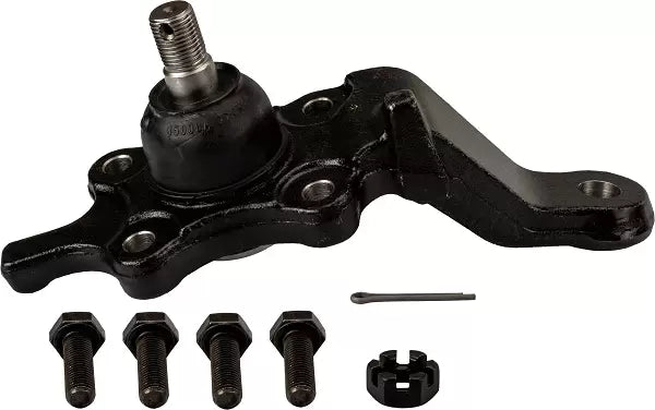 Ball Joint JBJ531 - TRW