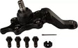 Ball Joint JBJ534 - TRW