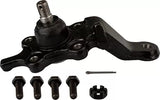 Ball Joint JBJ534 - TRW