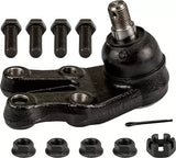 Ball Joint JBJ552 - TRW