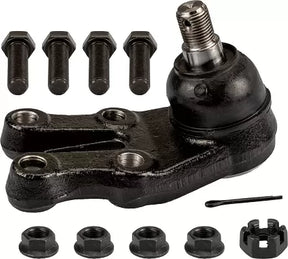 Ball Joint JBJ552 - TRW