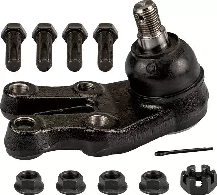 Ball Joint JBJ552 - TRW