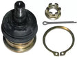 Ball Joint JBJ553 - TRW