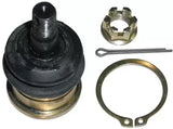 Ball Joint JBJ553 - TRW