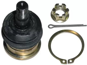 Ball Joint JBJ553 - TRW