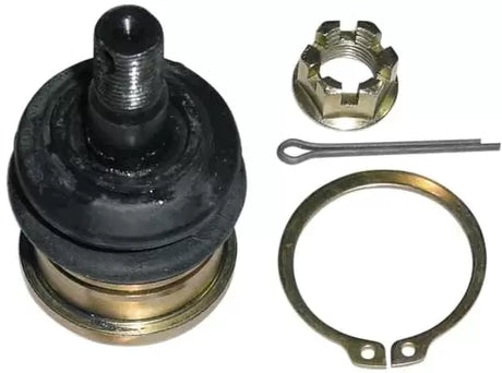 Ball Joint JBJ553 - TRW