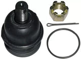 Ball Joint JBJ557 - TRW