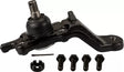 Ball Joint JBJ559 - TRW