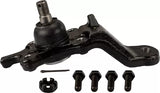 Ball Joint JBJ559 - TRW