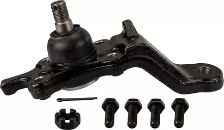 Ball Joint JBJ559 - TRW