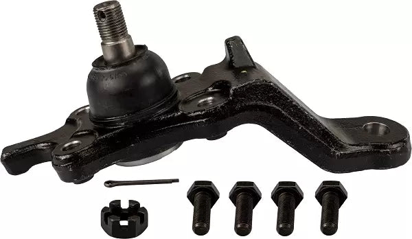 Ball Joint JBJ559 - TRW