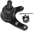 Ball Joint JBJ585 - TRW