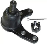 Ball Joint JBJ585 - TRW
