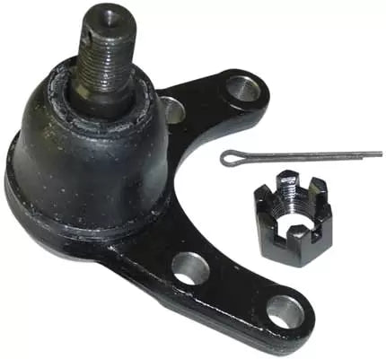 Ball Joint JBJ585 - TRW