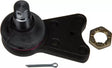 Ball Joint JBJ600 - TRW