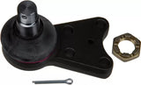 Ball Joint JBJ600 - TRW