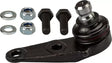 Ball Joint JBJ649 - TRW