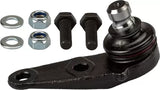 Ball Joint JBJ649 - TRW