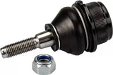 Ball Joint JBJ653 - TRW