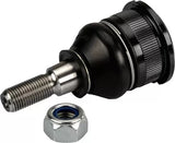 Ball Joint JBJ654 - TRW