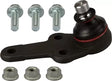 Ball Joint JBJ656 - TRW