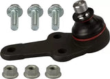 Ball Joint JBJ656 - TRW