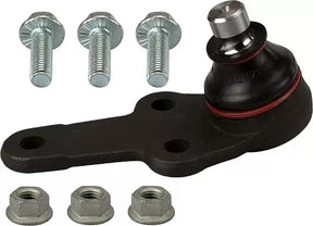 Ball Joint JBJ656 - TRW