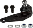 Ball Joint JBJ658 - TRW