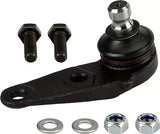 Ball Joint JBJ658 - TRW