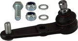 Ball Joint JBJ660 - TRW