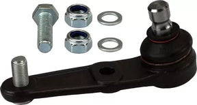 Ball Joint JBJ660 - TRW