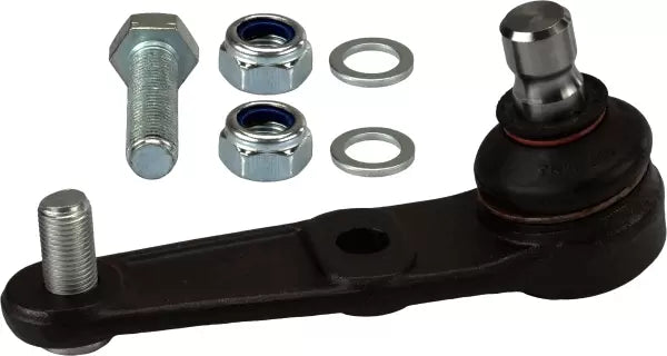 Ball Joint JBJ660 - TRW